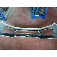 72758411 BMW 7 SERİSİ G11 G12 ÖN TAMPON | MOTOLAND