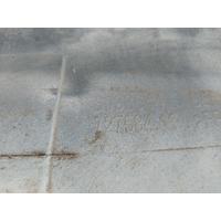 72758411 BMW 7 SERİSİ G11 G12 ÖN TAMPON | MOTOLAND