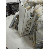 7288757 / 41007288757 BMW 3 SERİSİ F30 320İ BAGAJ