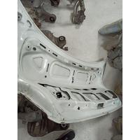 7288757 / 41007288757 BMW 3 SERİSİ F30 320İ BAGAJ