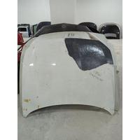 7290942 / 41007290942 / 9174633 BMW 1 SERİSİ F21 ÖN KAPUT