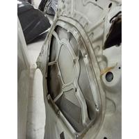 7290942 / 41007290942 / 9174633 BMW 1 SERİSİ F21 ÖN KAPUT
