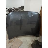 7290942 / 41007290942 BMW 1 SERİSİ F20 KAPUT / ÖN KAPUT