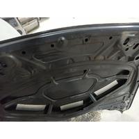 7290942 / 41007290942 BMW 1 SERİSİ F20 KAPUT / ÖN KAPUT