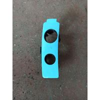 7294659 / 51117294659 BMW 4 SERİSİ F32-33 PDC SENSÖR MONTAJ 4C7