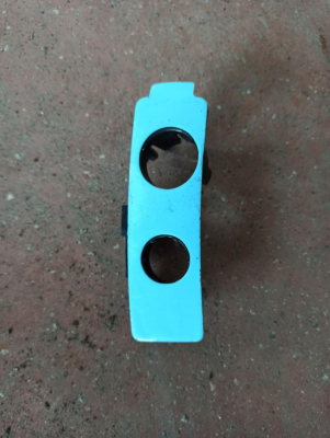 7294659 / 51117294659 BMW 4 SERİSİ F32-33 PDC SENSÖR MONTAJ 4C7