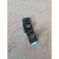 7294659 / 51117294659 BMW 4 SERİSİ F32-33 PDC SENSÖR MONTAJ 4C7