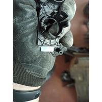 7294659 / 51117294659 BMW 4 SERİSİ F32-33 PDC SENSÖR MONTAJ 4C7
