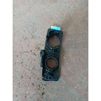 7294660 / 51117294660 BMW 4 SERİSİ F32-33 PDC SENSÖR MONTAJ 4C7