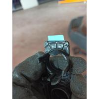 7294660 / 51117294660 BMW 4 SERİSİ F32-33 PDC SENSÖR MONTAJ 4C7