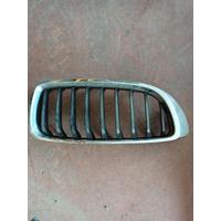 7294814 / 7294816 / 7294820 / 7294818 BMW 4 F32 PANJUR 4C11