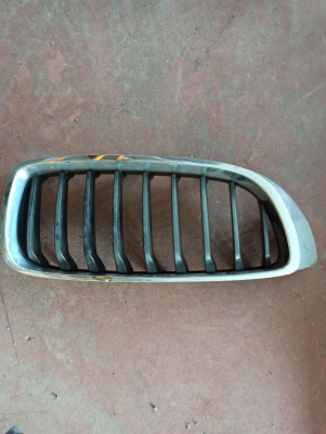 7294814 / 7294816 / 7294820 / 7294818 BMW 4 F32 PANJUR 4C11