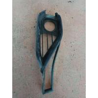 7294840 / 7294830 BMW 4 SERİ F32/33/36 SİS ÇERÇEVE 4G9
