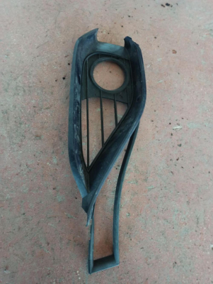 7294840 / 7294830 BMW 4 SERİ F32/33/36 SİS ÇERÇEVE 4G9
