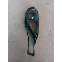 7294840 / 7294830 BMW 4 SERİ F32/33/36 SİS ÇERÇEVE 4G9