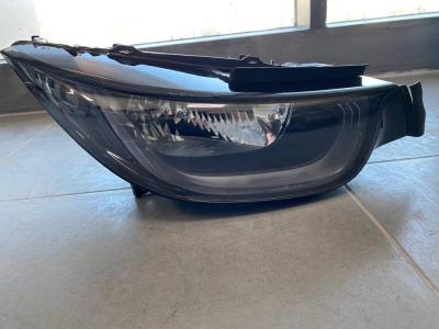 7295670 BMW İ SERİSİ İ3 SAĞ ÖN FAR | MOTOLAND