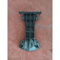 7296331 BMW 3 SERİSİ F30-31 ÖN TAMPON MONTAJ PARÇASI