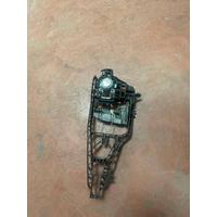 7296457 MİNİ COOPER F55 F56 KAPI KOLU TAŞIYICI BRAKETİ