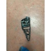 7296457 MİNİ COOPER F55 F56 KAPI KOLU TAŞIYICI BRAKETİ