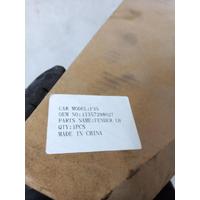 7298027 / 41357298027 BMW 3 SERİSİ F30 SOL ÖN ÇAMURLUK