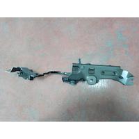 7300521 BMW 2 SERİSİ F46 SOL KAPUT MENTEŞESİ | MOTOLAND 4İ24