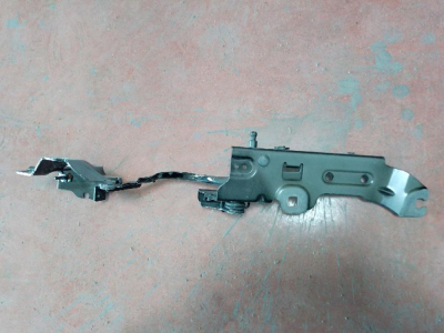 7300521 BMW 2 SERİSİ F46 SOL KAPUT MENTEŞESİ | MOTOLAND 4İ24