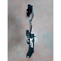7300522 BMW 2 SERİSİ F45 KAPUT MENTEŞESİ | MOTOLAND 4İ24