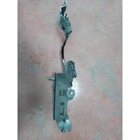 7300522 BMW 2 SERİSİ F45 KAPUT MENTEŞESİ | MOTOLAND 4İ24