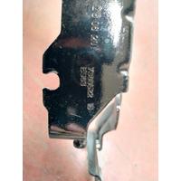 7300522 BMW 2 SERİSİ F45 KAPUT MENTEŞESİ | MOTOLAND 4İ24