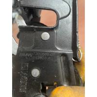 7300569 MİNİ COOPER F54 F55 F56 F60 KAPUT KİLİDİ | MOTOLAND