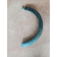 7300820 MINI COOPER ÖN SAĞ ÇAMURLUK ŞERİDİ