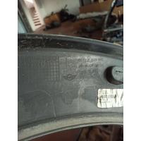 7300820 MINI COOPER ÖN SAĞ ÇAMURLUK ŞERİDİ