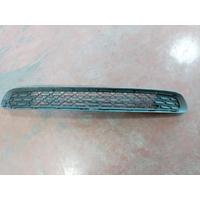 7301563 MİNİ F55 F56 F57 ÖN TAMPON IZGARASI | MOTOLAND 4İ6