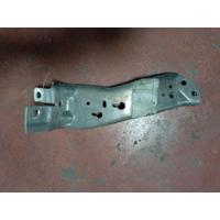 7301585 BMW 2 SERİSİ F46 ÖN PANEL DEMİRİ | MOTOLAND 4İ24