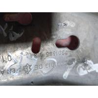 7301585 BMW 2 SERİSİ F46 ÖN PANEL DEMİRİ | MOTOLAND 4İ24