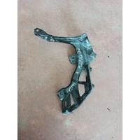 7301600 MİNİ COOPER F55/56/57 FAR MONTAJ BRAKETİ MOTOLAND / 4C14