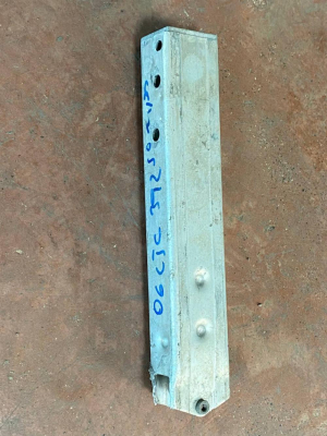 730252104 BMW 2 SERİSİ F45 ÖN TAMPON DARBE EMİCİ ÇUBUK