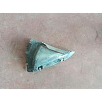 7304046 BMW X5 KORUMA KAPAĞI (ÇAMUR SIÇRAMA) SAĞ TARAF