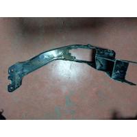 7307873 MİNİ COOPER F57 ÖN PANEL SOL DESTEK | MOTOLAND 4İ24