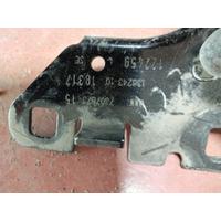 7307873 MİNİ COOPER F57 ÖN PANEL SOL DESTEK | MOTOLAND 4İ24