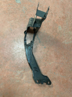 7307873 MINI COOPER F57 ÖN PANEL SOL DESTEK BRAKETİ | MOTOLAND