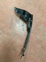 7307873 MINI COOPER F57 ÖN PANEL SOL DESTEK BRAKETİ | MOTOLAND