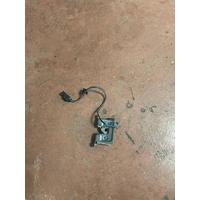 7308068 BMW X5 KAPUT KİLİDİ | MOTOLAND