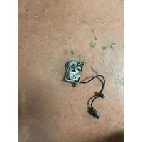 7308068 BMW X5 KAPUT KİLİDİ | MOTOLAND