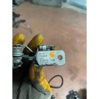 7308068 BMW X5 KAPUT KİLİDİ | MOTOLAND