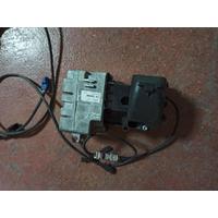 7308625 BMW F06-F12-F13 BAGAJ GERİ GÖRÜŞ KAMERASI