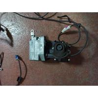 9240358 / 7308625 BMW 6 SERİSİ F06 F12 F13 GERİ GÖRÜŞ KAMERASI