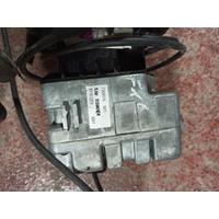 9240358 / 7308625 BMW 6 SERİSİ F06 F12 F13 GERİ GÖRÜŞ KAMERASI