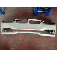 7308629 BMW 3 SERİSİ F80 ÖN TAMPON