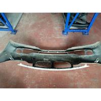 7308629 BMW 3 SERİSİ F80 ÖN TAMPON